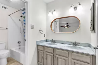 4234 Cuesta Drive, Irving, TX 75038 - Photo 25