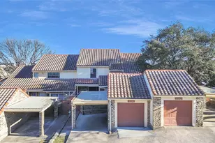 4234 Cuesta Dr, Irving, TX 75038 - Photo 1