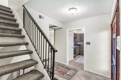 4234 Cuesta Drive, Irving, TX 75038 - Photo 21