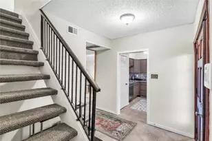 4234 Cuesta Dr, Irving, TX 75038 - Photo 21