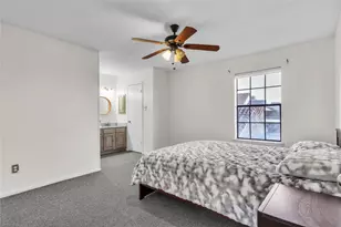 4234 Cuesta Dr, Irving, TX 75038 - Photo 23