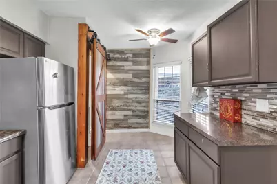 4234 Cuesta Drive, Irving, TX 75038 - Photo 7