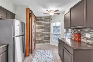 4234 Cuesta Dr, Irving, TX 75038 - Photo 7