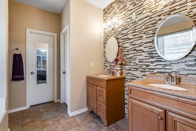8009 Trophy Court, Rowlett, TX 75089 - Photo 15
