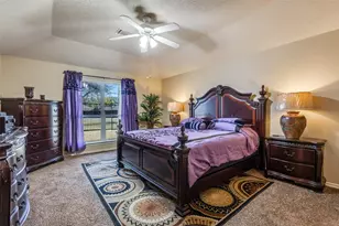 8009 Trophy Ct, Rowlett, TX 75089 - Photo 13