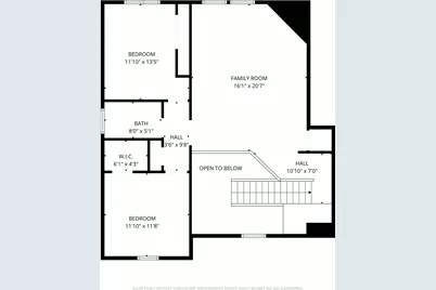 8009 Trophy Court, Rowlett, TX 75089 - Photo 27