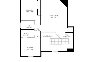 8009 Trophy Ct, Rowlett, TX 75089 - Photo 27