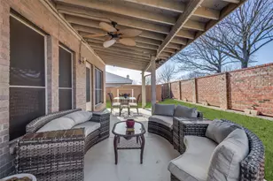 8009 Trophy Ct, Rowlett, TX 75089 - Photo 25