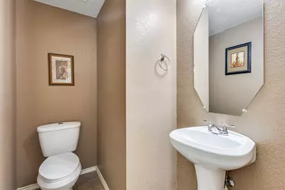 8009 Trophy Court, Rowlett, TX 75089 - Photo 21