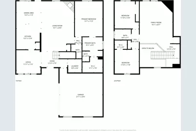 8009 Trophy Court, Rowlett, TX 75089 - Photo 25