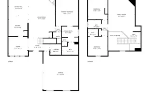 8009 Trophy Ct, Rowlett, TX 75089 - Photo 25