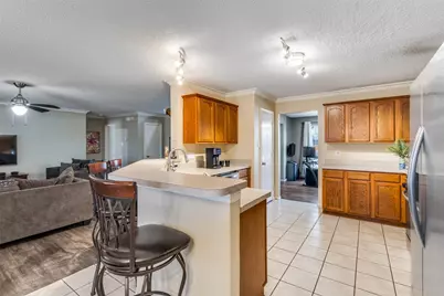 8009 Trophy Court, Rowlett, TX 75089 - Photo 7