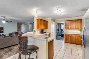 8009 Trophy Ct, Rowlett, TX 75089 - Photo 7