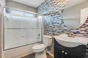 8009 Trophy Ct, Rowlett, TX 75089 - Photo 17