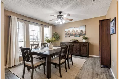 8009 Trophy Court, Rowlett, TX 75089 - Photo 7