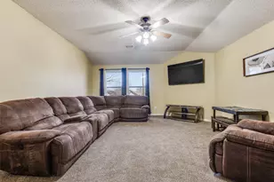 8009 Trophy Ct, Rowlett, TX 75089 - Photo 17
