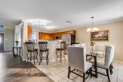 8009 Trophy Court, Rowlett, TX 75089 - Photo 11