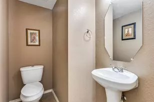8009 Trophy Ct, Rowlett, TX 75089 - Photo 19