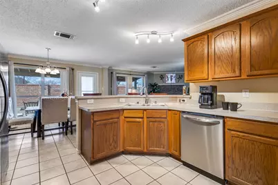 8009 Trophy Court, Rowlett, TX 75089 - Photo 9