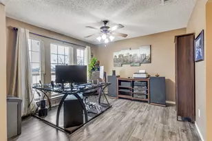 8009 Trophy Ct, Rowlett, TX 75089 - Photo 7