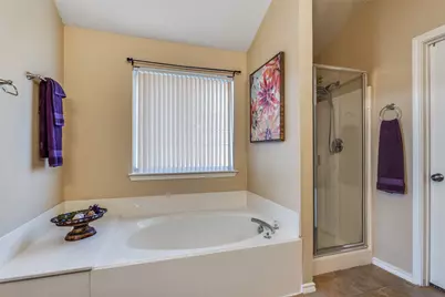 8009 Trophy Court, Rowlett, TX 75089 - Photo 15