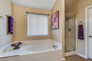 8009 Trophy Ct, Rowlett, TX 75089 - Photo 15