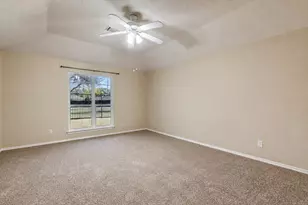 8009 Trophy Ct, Rowlett, TX 75089 - Photo 15