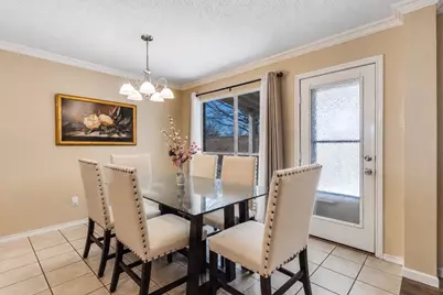 8009 Trophy Court, Rowlett, TX 75089 - Photo 13