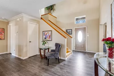 8009 Trophy Court, Rowlett, TX 75089 - Photo 3