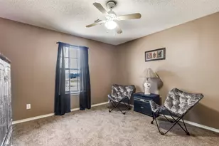 8009 Trophy Ct, Rowlett, TX 75089 - Photo 21