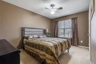 8009 Trophy Ct, Rowlett, TX 75089 - Photo 19