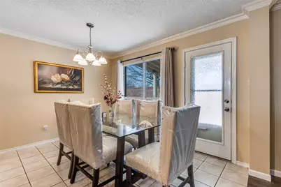 8009 Trophy Court, Rowlett, TX 75089 - Photo 11