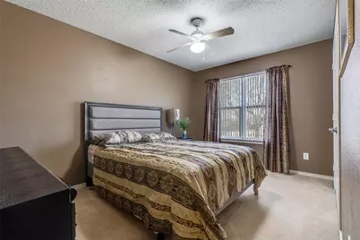 8009 Trophy Court, Rowlett, TX 75089 - Photo 17