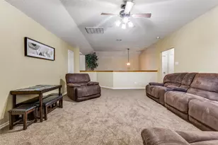 8009 Trophy Ct, Rowlett, TX 75089 - Photo 21