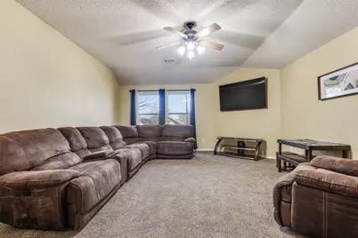 8009 Trophy Court, Rowlett, TX 75089 - Photo 19