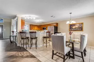 8009 Trophy Ct, Rowlett, TX 75089 - Photo 13