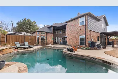 5811 Abingdon Drive, Richardson, TX 75082 - Photo 31