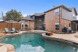 5811 Abingdon Dr, Richardson, TX 75082 - Photo 31