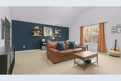 5811 Abingdon Drive, Richardson, TX 75082 - Photo 27