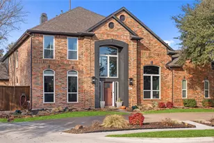 5811 Abingdon Dr, Richardson, TX 75082 - Photo 33