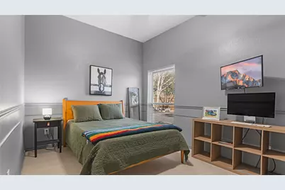 5811 Abingdon Drive, Richardson, TX 75082 - Photo 19