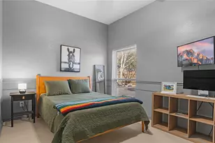 5811 Abingdon Dr, Richardson, TX 75082 - Photo 19