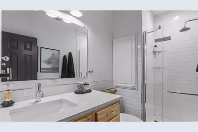 5811 Abingdon Drive, Richardson, TX 75082 - Photo 21