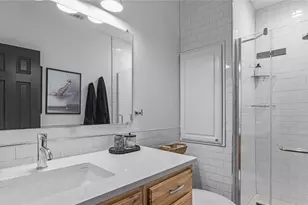 5811 Abingdon Dr, Richardson, TX 75082 - Photo 21