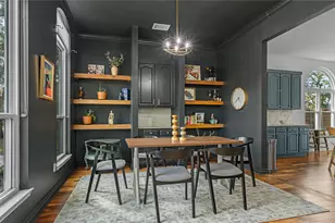 5811 Abingdon Dr, Richardson, TX 75082 - Photo 5