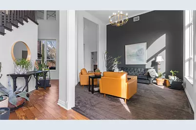 5811 Abingdon Drive, Richardson, TX 75082 - Photo 7