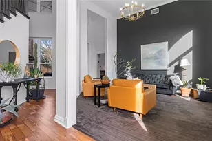 5811 Abingdon Dr, Richardson, TX 75082 - Photo 7