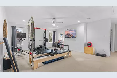 5811 Abingdon Drive, Richardson, TX 75082 - Photo 25