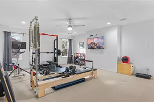 5811 Abingdon Dr, Richardson, TX 75082 - Photo 25