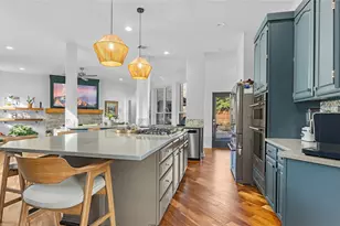 5811 Abingdon Dr, Richardson, TX 75082 - Photo 3